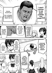 Page 30 of Seitokai no Joshi-tachi ga Kyonyuu sugiru Ken 13-14 (decensored) - preview thumbnail