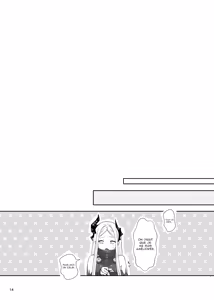 Page 16 of Kedamono-tachi no Tawamure - preview thumbnail