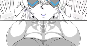 Page 155 of Out_Tome - preview thumbnail