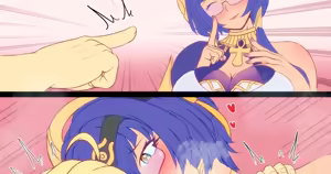 Page 269 of Out_Tome - preview thumbnail
