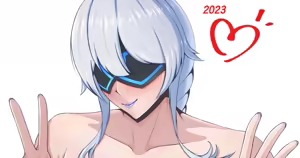 Page 321 of Out_Tome - preview thumbnail