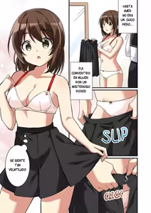 Page 2 of Succubus Club e Youkoso 2 Imouto no Imouto ni Sareta kedo Kanojo ga Dekimashita - preview thumbnail