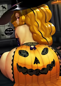 Page 17 of CIGUSA - preview thumbnail