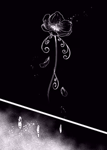 Page 32 of Sennyuu Sousa wa Shippai Shimashita - preview thumbnail