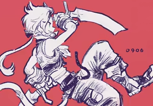 Page 381 of Artist:nobu - preview thumbnail