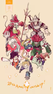 Page 387 of Artist:nobu - preview thumbnail