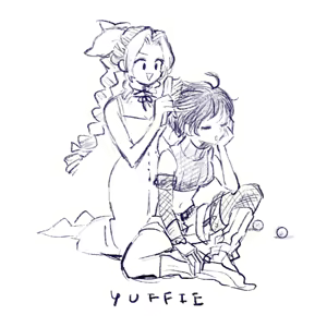 Page 430 of Artist:nobu - preview thumbnail