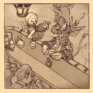 Page 470 of Artist:nobu - preview thumbnail