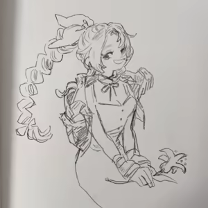 Page 528 of Artist:nobu - preview thumbnail