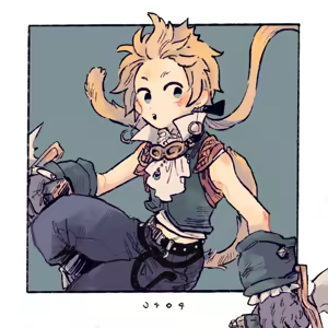 Page 532 of Artist:nobu - preview thumbnail