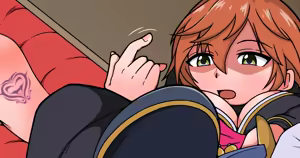 Page 1019 of 羽月だしお 2024-7 - preview thumbnail
