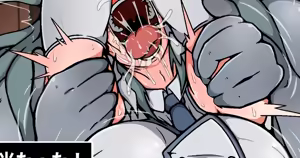 Page 1039 of 羽月だしお 2024-7 - preview thumbnail
