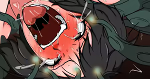 Page 1060 of 羽月だしお 2024-7 - preview thumbnail