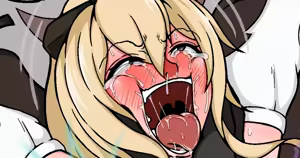 Page 1072 of 羽月だしお 2024-7 - preview thumbnail