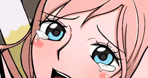Page 1083 of 羽月だしお 2024-7 - preview thumbnail