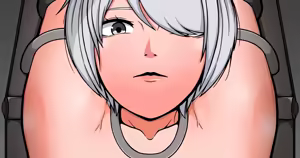 Page 1088 of 羽月だしお 2024-7 - preview thumbnail