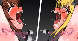Page 1129 of 羽月だしお 2024-7 - preview thumbnail