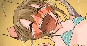 Page 1280 of 羽月だしお 2024-7 - preview thumbnail