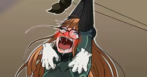 Page 1289 of 羽月だしお 2024-7 - preview thumbnail