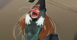 Page 1294 of 羽月だしお 2024-7 - preview thumbnail