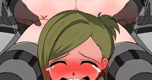Page 1330 of 羽月だしお 2024-7 - preview thumbnail