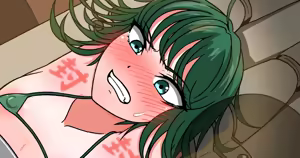 Page 1366 of 羽月だしお 2024-7 - preview thumbnail