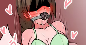 Page 1375 of 羽月だしお 2024-7 - preview thumbnail
