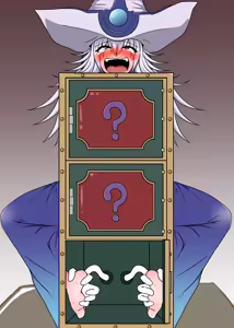 Page 1453 of 羽月だしお 2024-7 - preview thumbnail