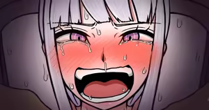 Page 1676 of 羽月だしお 2024-7 - preview thumbnail