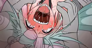 Page 1737 of 羽月だしお 2024-7 - preview thumbnail