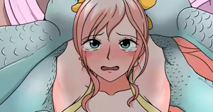 Page 1746 of 羽月だしお 2024-7 - preview thumbnail