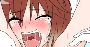 Page 175 of 羽月だしお 2024-7 - preview thumbnail