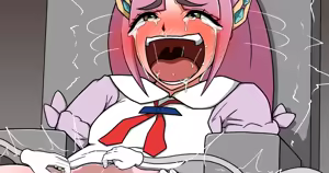 Page 1799 of 羽月だしお 2024-7 - preview thumbnail