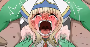 Page 1861 of 羽月だしお 2024-7 - preview thumbnail