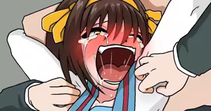 Page 1888 of 羽月だしお 2024-7 - preview thumbnail