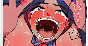 Page 1983 of 羽月だしお 2024-7 - preview thumbnail