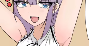 Page 292 of 羽月だしお 2024-7 - preview thumbnail