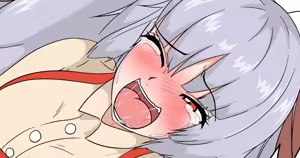 Page 299 of 羽月だしお 2024-7 - preview thumbnail
