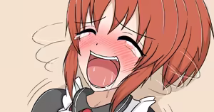 Page 301 of 羽月だしお 2024-7 - preview thumbnail
