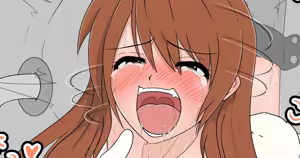 Page 380 of 羽月だしお 2024-7 - preview thumbnail