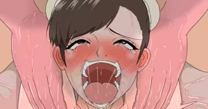 Page 383 of 羽月だしお 2024-7 - preview thumbnail