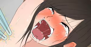 Page 391 of 羽月だしお 2024-7 - preview thumbnail
