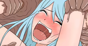 Page 431 of 羽月だしお 2024-7 - preview thumbnail