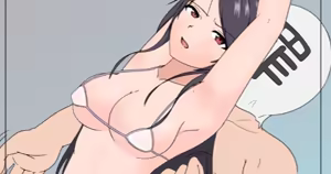Page 466 of 羽月だしお 2024-7 - preview thumbnail
