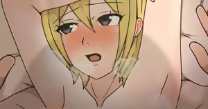 Page 611 of 羽月だしお 2024-7 - preview thumbnail