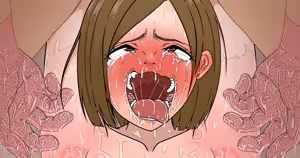 Page 625 of 羽月だしお 2024-7 - preview thumbnail