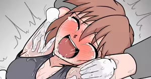 Page 647 of 羽月だしお 2024-7 - preview thumbnail
