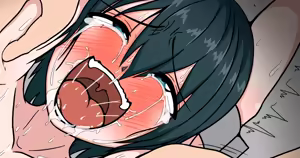 Page 679 of 羽月だしお 2024-7 - preview thumbnail