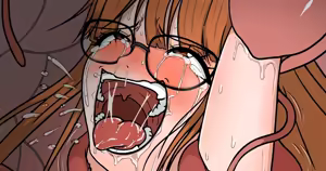 Page 708 of 羽月だしお 2024-7 - preview thumbnail