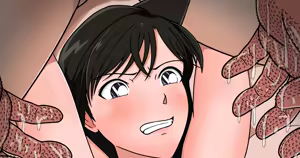 Page 809 of 羽月だしお 2024-7 - preview thumbnail